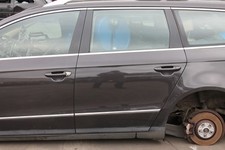Passat variant moccabraun gebraucht kaufen  Schloß Holte-Stukenbrock