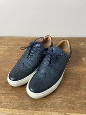 Ted baker dentton for sale  Seattle
