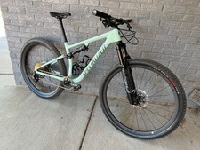 2022 specialized epic for sale  Brooksville