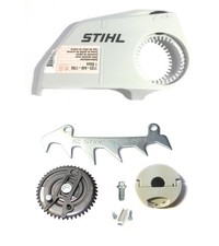 Stihl ms170 ms180 gebraucht kaufen Stihl ms170 ms180 gebraucht kaufen  Lübbenau/Spreewald