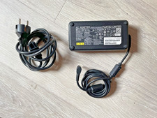 Fujitsu adp 150wb gebraucht kaufen  Deutschland