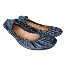 Tieks ballet flat for sale  Boise