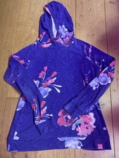 Stunning joules lightweight for sale  HORSHAM