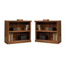 Home square shelf for sale  Sterling