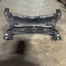 Lexus sc400 sc300 for sale  Norcross