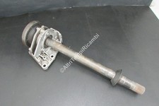 Semiasse fiat punto usato  Santa Venerina