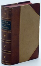 Karl may durch gebraucht kaufen Karl may durch gebraucht kaufen  Berlin