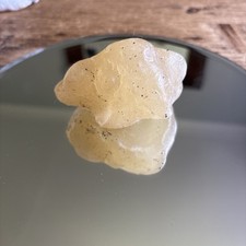 Libyan desert glass for sale  BETCHWORTH