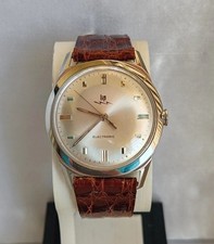 Orologio lip electronic usato  Villarbasse