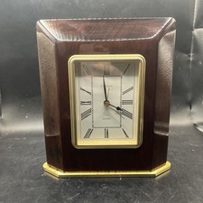Vintage linden quartz for sale  North Richland Hills