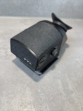 Kiev ttl prismensucher gebraucht kaufen  Melle