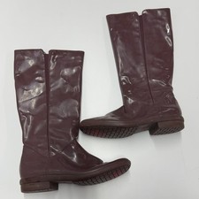 Ugg boots womens for sale  Westlake