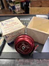 Vintage wright mcgill for sale  Florence