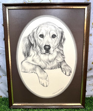 Pollyanna pickering framed for sale  KIRKCALDY