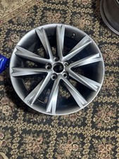 Lexus rx350 rx450h for sale  Antioch