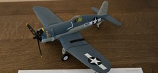 Hobbymaster f4u corsair for sale  Bolivia