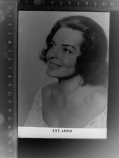 30103686 eve jano gebraucht kaufen  Deutschland