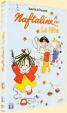 Naftaline fête v596061 d'occasion  Hennebont