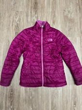 North face girls for sale  Allendale