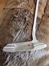 Scotty cameron putter for sale  Morristown