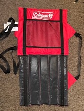 Coleman chair stadium for sale  Bloomfield