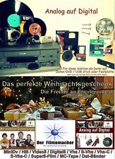Analog video hi8 gebraucht kaufen  Rostock