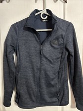 Women size north for sale  Woonsocket