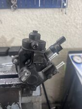 Pompa gasolio bmw usato  Licata
