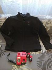 Blouson chauffant 2xl d'occasion  Tarbes