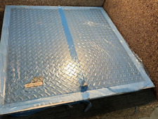 Acudoor hatch aps for sale  North Salt Lake