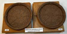Vintage hartstone shortbread for sale  Schwenksville