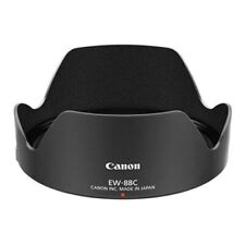 Official canon 88c d'occasion  La Garenne-Colombes