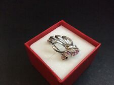 Vintage .925 silver for sale  FALKIRK