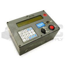 Caron engineering pms for sale  Shipping to United Kingdom