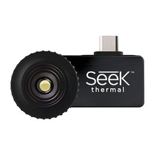 Seek thermal aaa for sale  USA