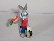 Comicfigur bugs bunny gebraucht kaufen  Stockstadt a.Main