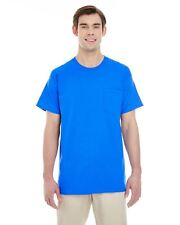 Gildan mens heavy for sale  Bedford