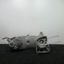 Carter moteur gauche d'occasion  Méru