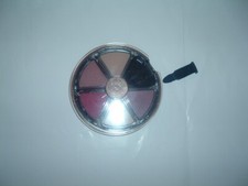 Palette maquillage yeux d'occasion  Beauvais