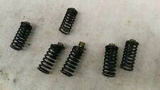 Kit molle frizione usato  Cherasco