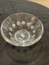 Vera wang lead for sale  Fort Wayne