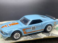 Hot wheels premium for sale  Epsom