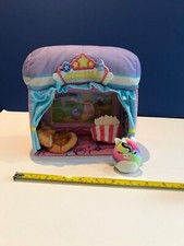Squishmallows squishville cine for sale  PEACEHAVEN