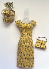 Vintage inspired handmade for sale  Miami