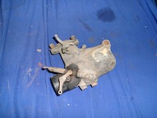zenith carburetor for sale zenith carburetor for sale Olney