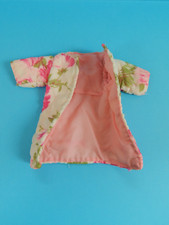 Vêtements poupée barbie d'occasion  Étampes
