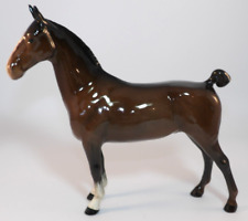 Beswick brown hackney for sale  BRENTWOOD