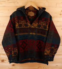 Vintage woolrich wool for sale  BOREHAMWOOD