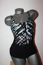 Triumph badeanzug moonlight gebraucht kaufen Triumph badeanzug moonlight gebraucht kaufen  Aalen