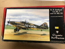 Classic airframes 482 for sale  Pensacola